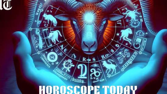 Horoscope Today – December 11, 2025: Long-Term Rewards Likely for These Zodiac Signs