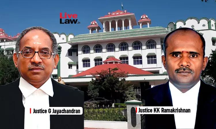 Adults Can Be in Live-In Relationship Even Without Attaining Marriageable Age: Rajasthan High Court