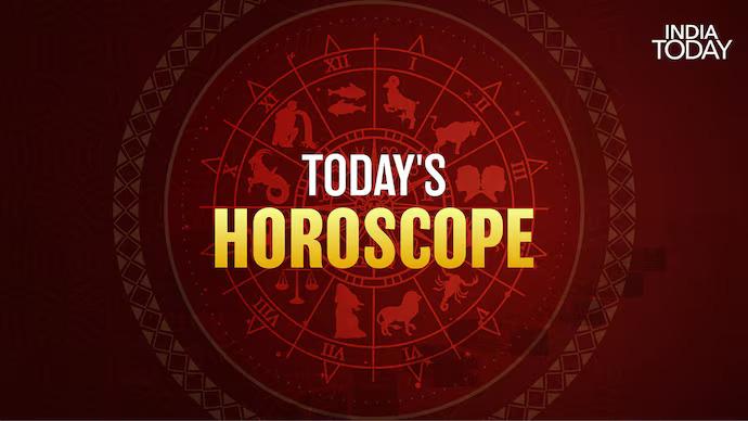 Today’s Horoscope – 10 December 2025: Check the Astrological Predictions for All Zodiac Signs