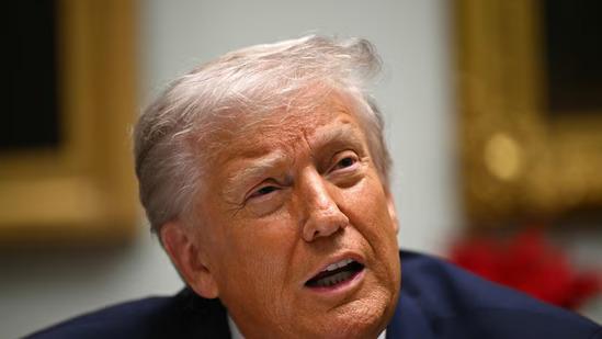 Trump Launches $1 Million ‘Gold Card’ Visa: New Policy Allows Companies to Retain High-Skilled Foreign Talent